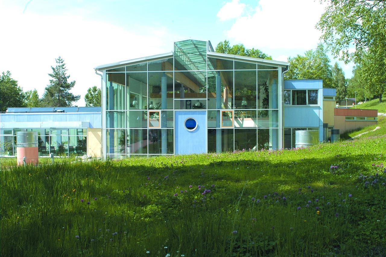 Das Allgaeu Maierhofen  Exterior photo